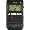 JOYO JMT-555B