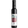 Nobilis Tilia Posilňujúca zmes rastlinných olejov BIO 250ml