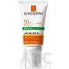 LA ROCHE-POSAY ANTHELIOS XL SPF 50+ Anti-shine gél-krém (M9159101) 1x50 ml