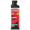Enervit Carbo gel C2:1 PRO 60 ml - bez příchuti se sodíkem