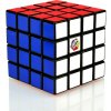 Rubik's Rubikova kocka 4 x 4