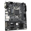 GIGABYTE H410M S2H V2/LGA 1200/mATX