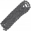 Reťaz Shimano Deore XT CN-HG95 116 10-radová OEM