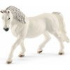 SCHLEICH Horse Club® 13819 Kôň Lipicán - kobyla