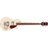 Gretsch Streamliner Jet Club Bass VWT