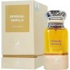 Maison Alhambra Sensual Vanilla parfumovaná voda unisex 80 ml
