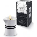 Petits Joujoux Massage Candle Paris 120g