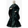 Mattel Harry Potter Exkluzivní Lord Voldemort HND82