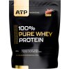 ATP Nutrition 100% Pure Whey Protein 1000 g čokoláda