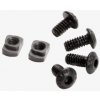Magpul M-LOK T-Nut Replacement Set Magpul