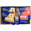 Proteínový prášok Sens Protein taste pack
