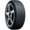 Nexen N*Fera Primus 195/55 R16 87 V