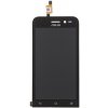 Asus ZenFone Zoom lcd displej + dotykové sklo Zenfone ASUS Zenfone Zoom