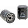 Olejový filter HIFI FILTER SO 11064