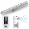 NEXA PROLUX G® 55W/SP - DO STROPNÝ