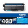 toner BROTHER TN-423 Cyan HL-L8260CDW/L8360CDW, DC