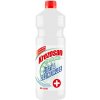 Krezosan 950ml čistiaci a dezinfekčný prostriedok