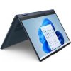 Notebook Lenovo IdeaPad 5 2v1 14AHP9 (83DR001YCK) modrý