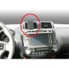Brodit ProClip montážna konzola pre Toyota LandCruiser/Prado 15-18/LandCruiser 150 15-17, na stred 855300