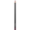 MAC Cosmetics Kontúrovacia ceruzka na pery (Lip Pencil) 1,45 g Vino