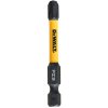 DeWALT bit FlexTorq PZ3 57mm (5 ks) DT7392T-QZ