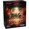 Mindok Nemesis: Odplata – Podpůrná jednotka (Nemesis: Retaliation - Support Squad Expansion CZ)