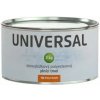 Polykar Universal tmel - 1kg