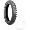 Bridgestone X10 110/90 R19 62M
