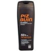 Piz Buin Allergy Lotion SPF50+ 200 ml