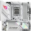 ASUS ROG STRIX B850-G GAMING WIFI 90MB1M30-M0EAY0