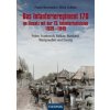 Das Infanterieregiment 170 im Einsatz mit der 73. Infanteriedivision 1939-1945