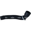 Hadica plniaceho vzduchu NRF EASY FIT 166181