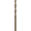 Bosch Vrták do kovu HSS-Co 135° Standardline, pr. 6,5 mm, 10 ks 2608585890