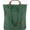 Fjällräven Totepack No. 1 14 l deep patina