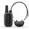 Garmin Delta SE Bundle – systém pre výcvik a výchovu psov s elektrickým obojkom