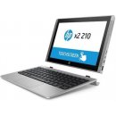 HP Pro x2 210 L5G90EA