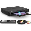 Majority DVD Player EU