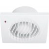 Solight Solight AV05 - Axiálny ventilátor 13W/230V SL1674 + záruka 3 roky zadarmo + záruka 3 roky zadarmo