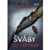 Šváby (Harry Hole 2) - Jo Nesbo