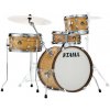TAMA Club Jam Shell Set (SBO)