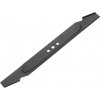 Náhradný nôž pre aku kosačku LUX-TOOLS A-RM-2x20/43