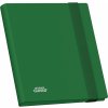 Ultimate Guard Album 2-pocket Flexxfolio Green