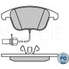 MEYLE 025 247 0520/PD