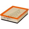HENGST FILTER vzduchovy filtr E173L01