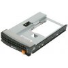 Supermicro MCP-220-00138-0B
