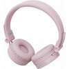 Bezdrôtové slúchadlá LAMAX Blaze2 Pink (LMXBL2P)