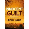 Innocent Guilt