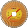 KONNER D71070