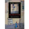 The Cambridge Companion to Narrative