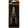 Fox Edges nožnice braid blades XS